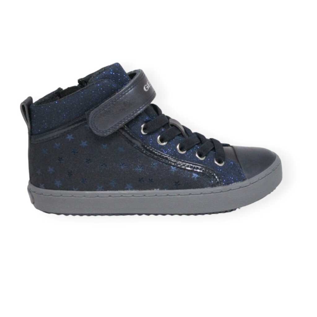 geox j744gi navy kalispera g