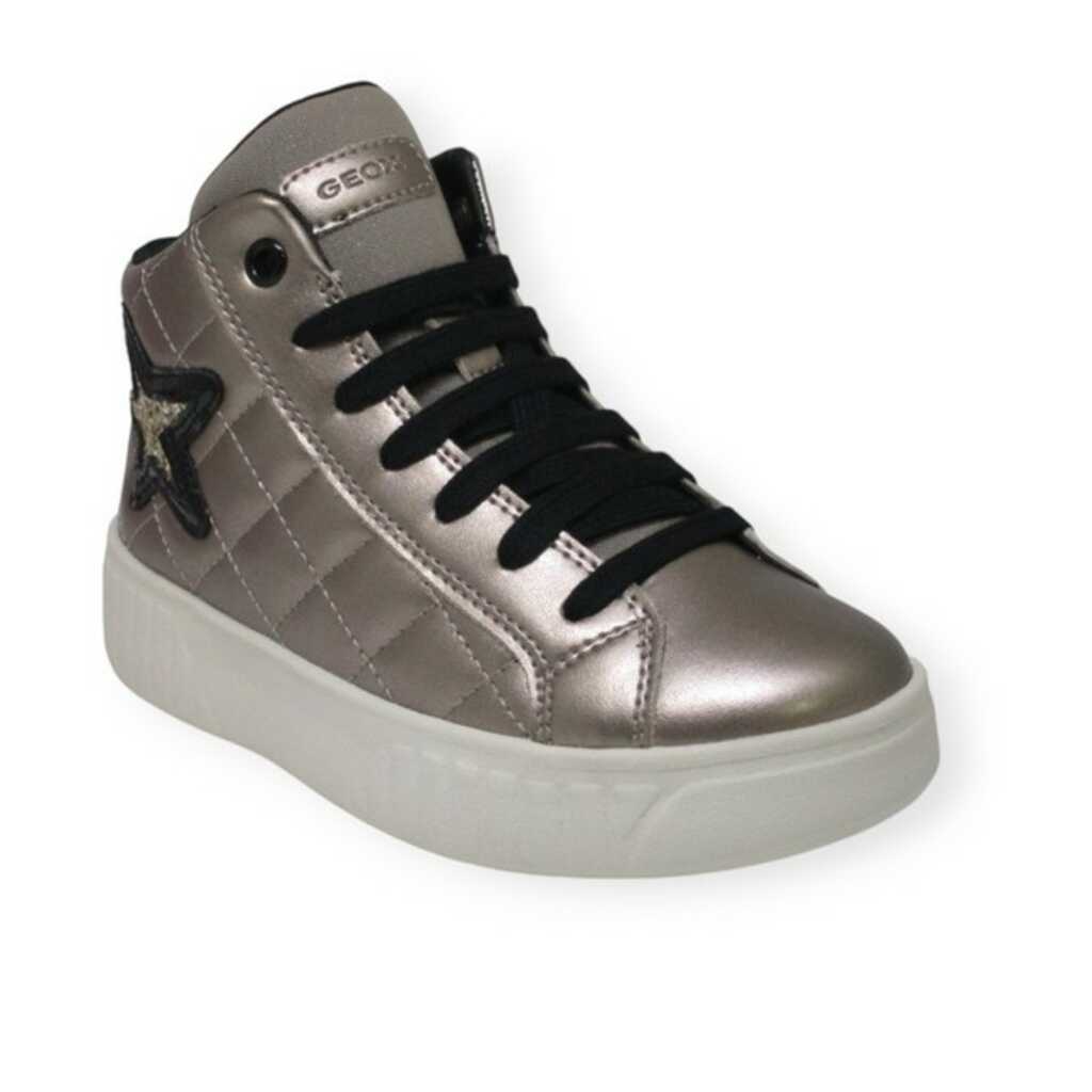 geox j46dva platinum mikiroshi girl_1