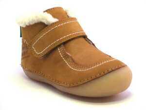 kickers somoons camel 878501_1