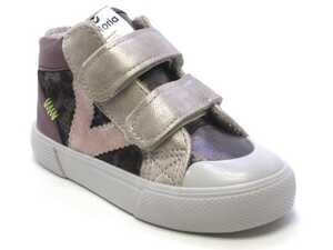 victoria 1065169 nude_1