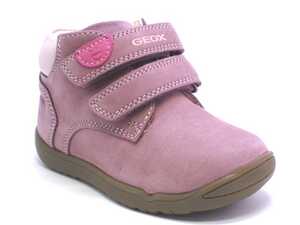 geox b164pc pink b macchia girl_1