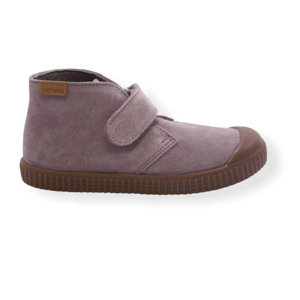 victoria 1366146 lavanda