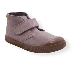 victoria 1366146 lavanda_1