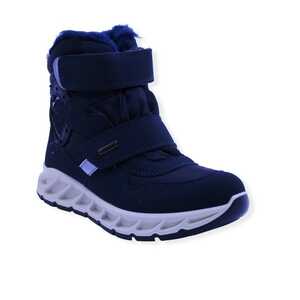 imac 2821292 navy waterproof_1