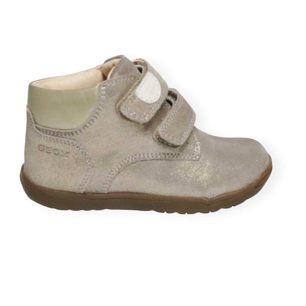 geox b164pc smoke grey b macchia g