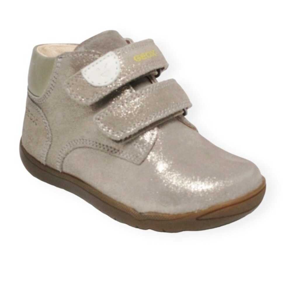 geox b164pc smoke grey b macchia g_1