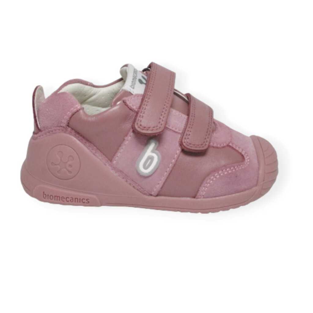 garvalin biomecanics 221002-b malva