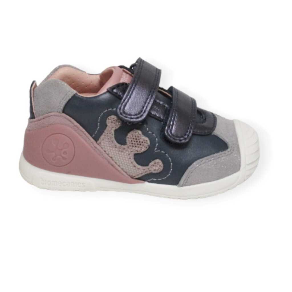 garvalin biomecanics 231111-a ocean