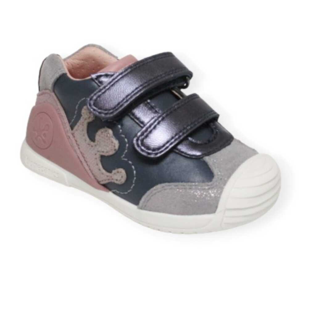 garvalin biomecanics 231111-a ocean_1