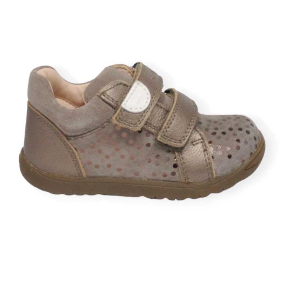 geox b164pa smoke grey b macchia g