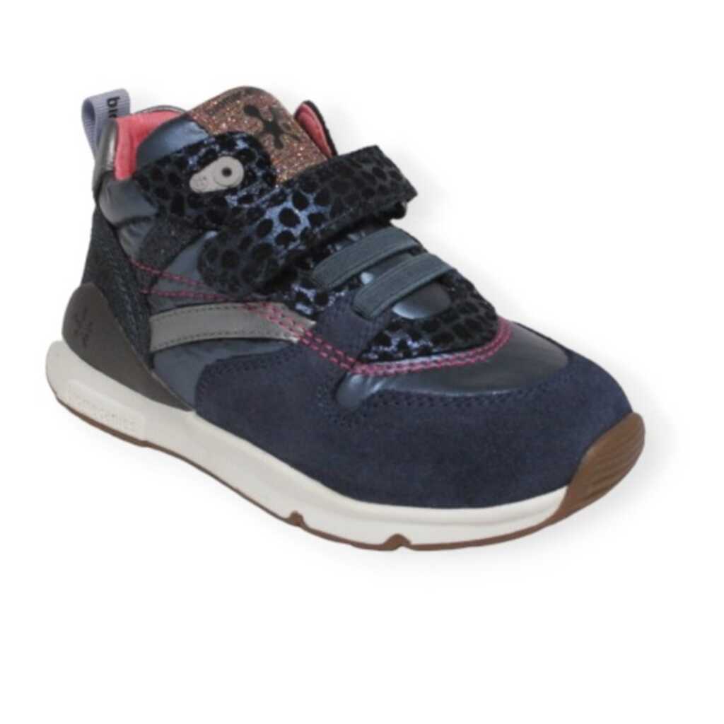 garvalin 231212-a navy_1