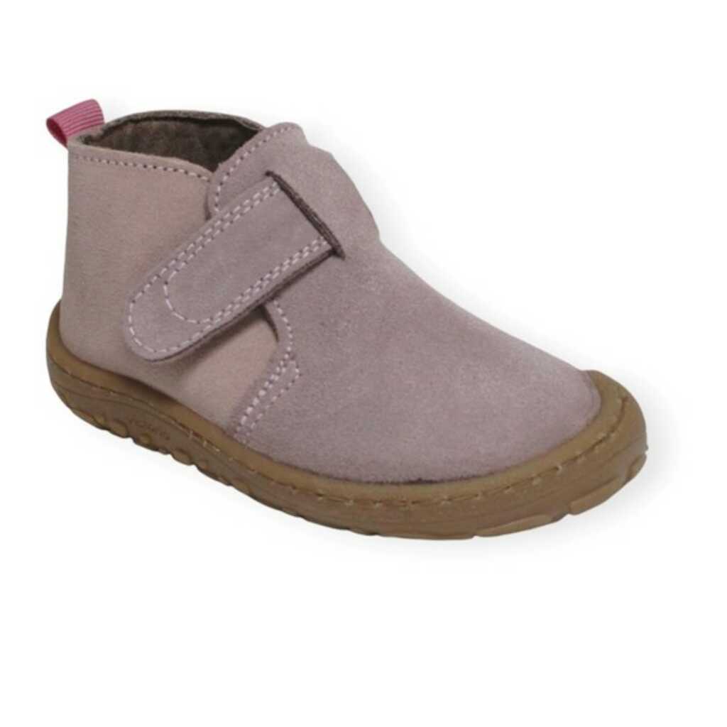 victoria 1370102 nude barefoot_1