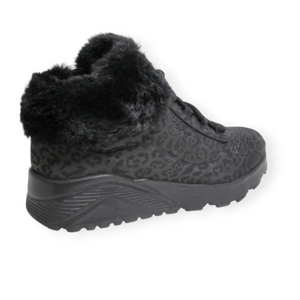 skechers 310362l bbk uno lite aprent_1