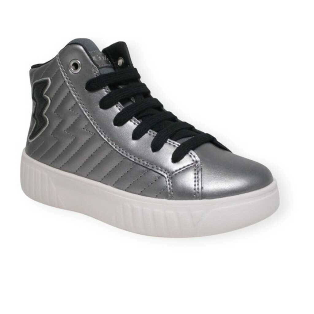 geox j56dve silver mikiroshi_1