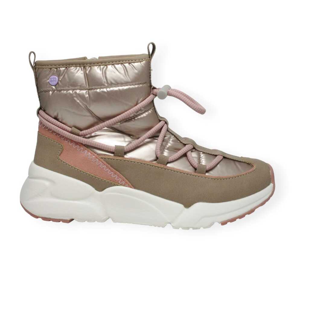 gioseppo lekang gold.