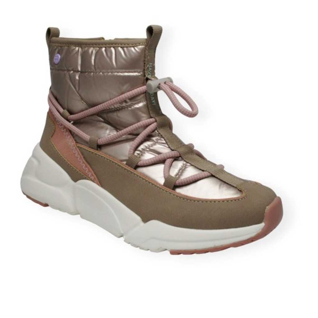 gioseppo lekang gold._1