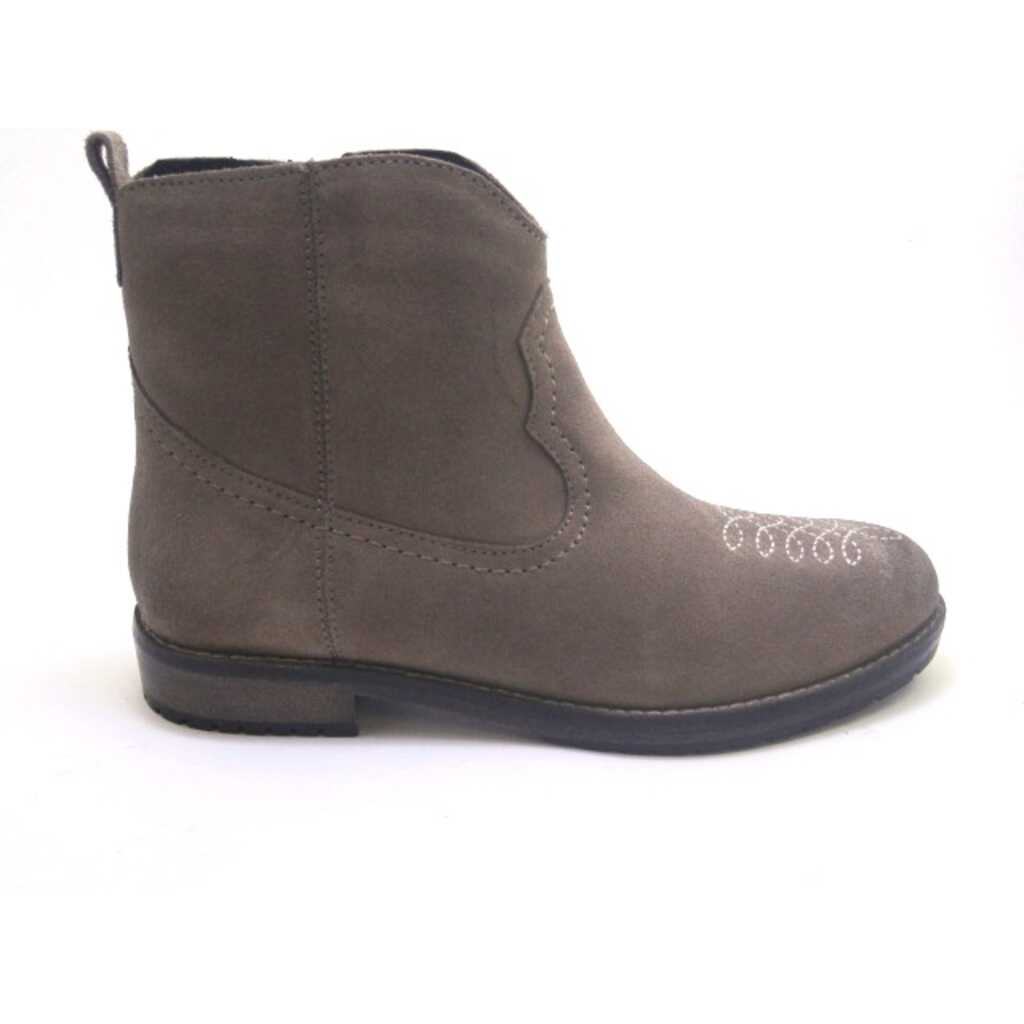 gioseppo 56869 taupe.