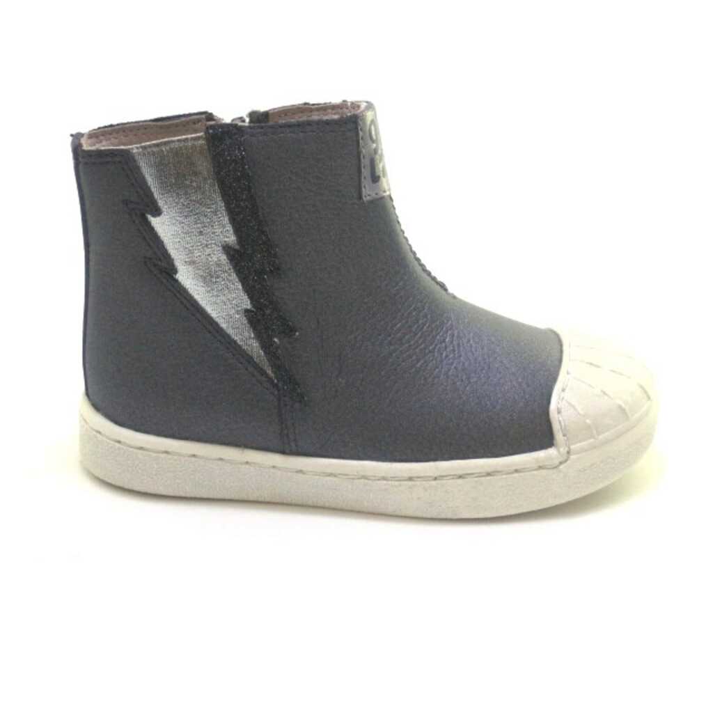 garvalin 191367 grey.