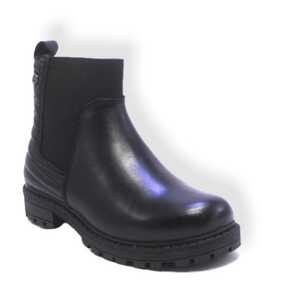 gioseppo biskra black 64089._1