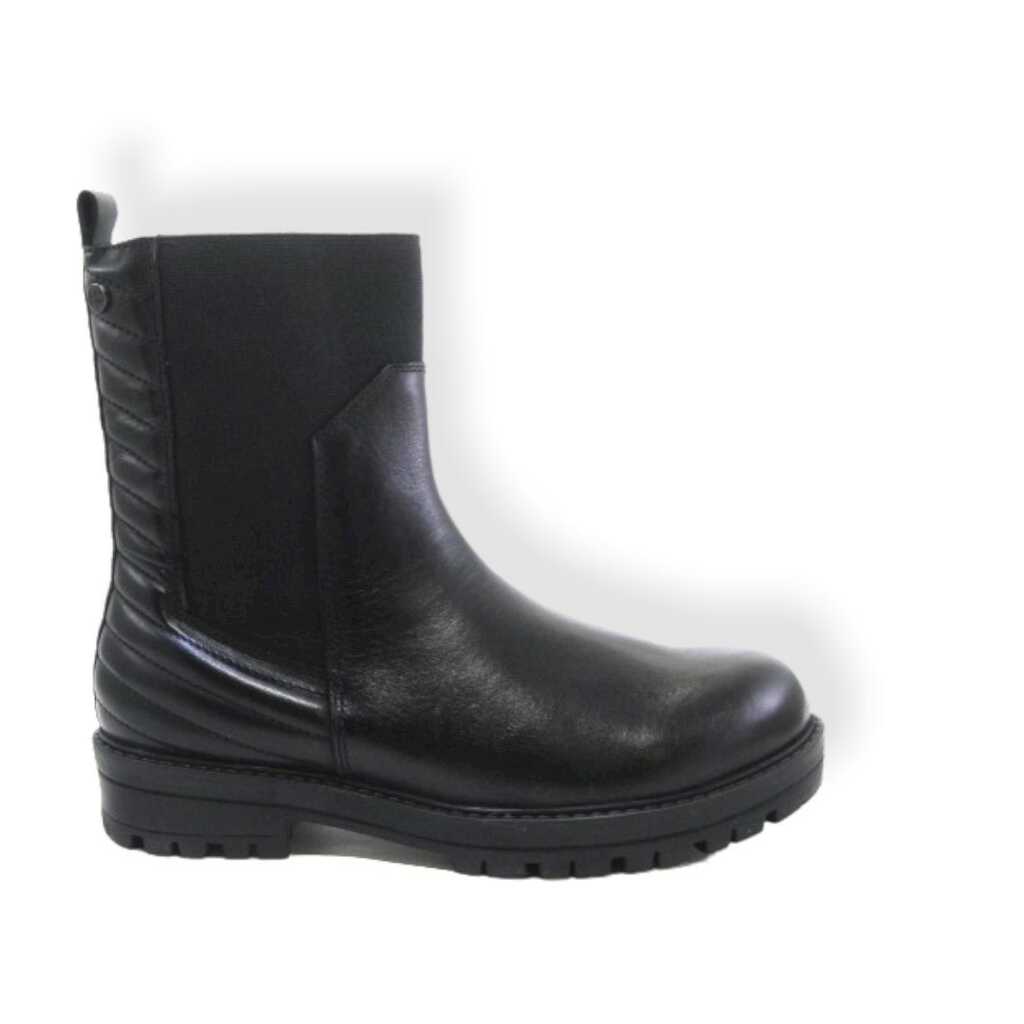 gioseppo annaba black 64032