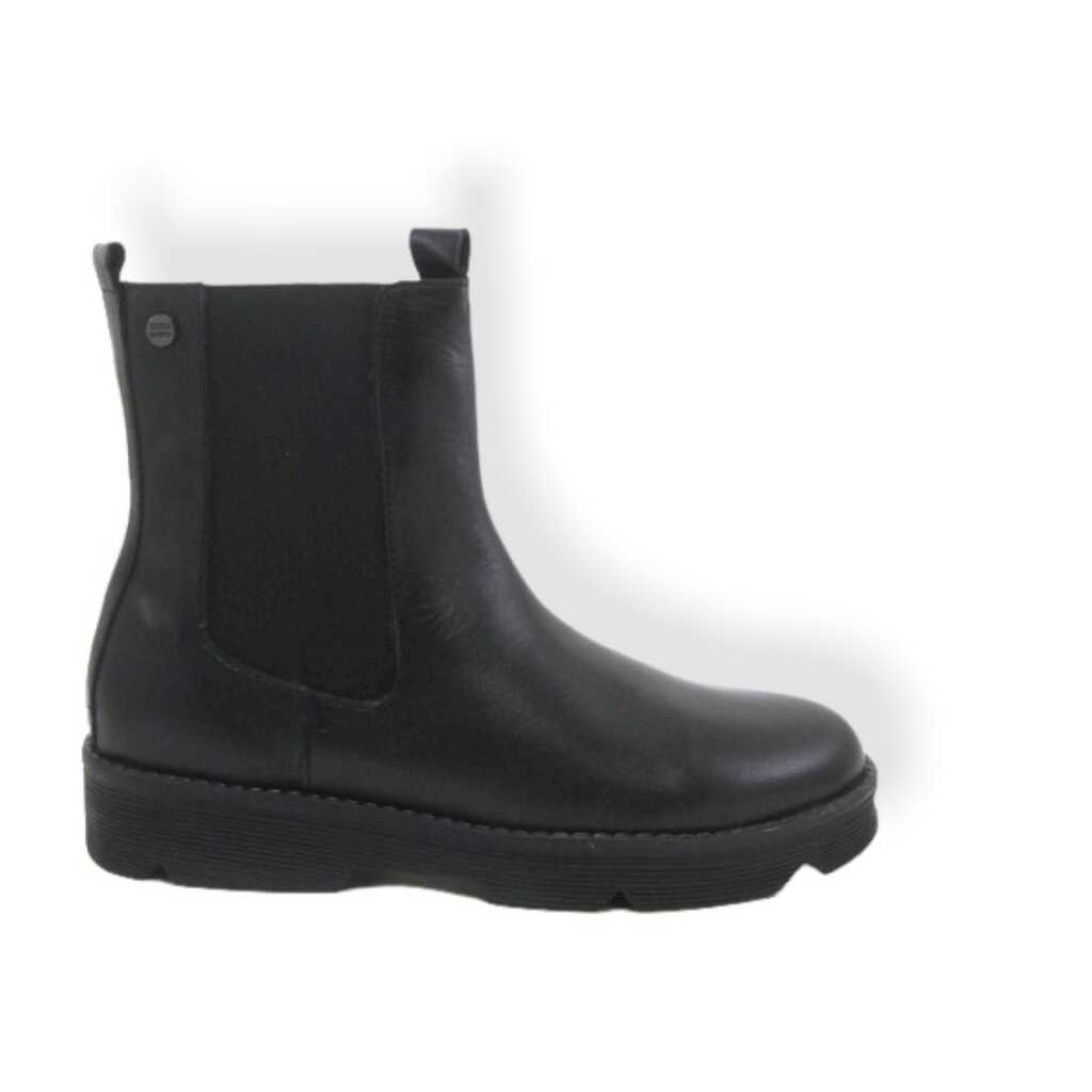 gioseppo kiyuku black 64078.