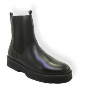 gioseppo kiyuku black 64078._1