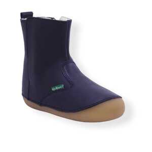 kickers socool cho marine._1