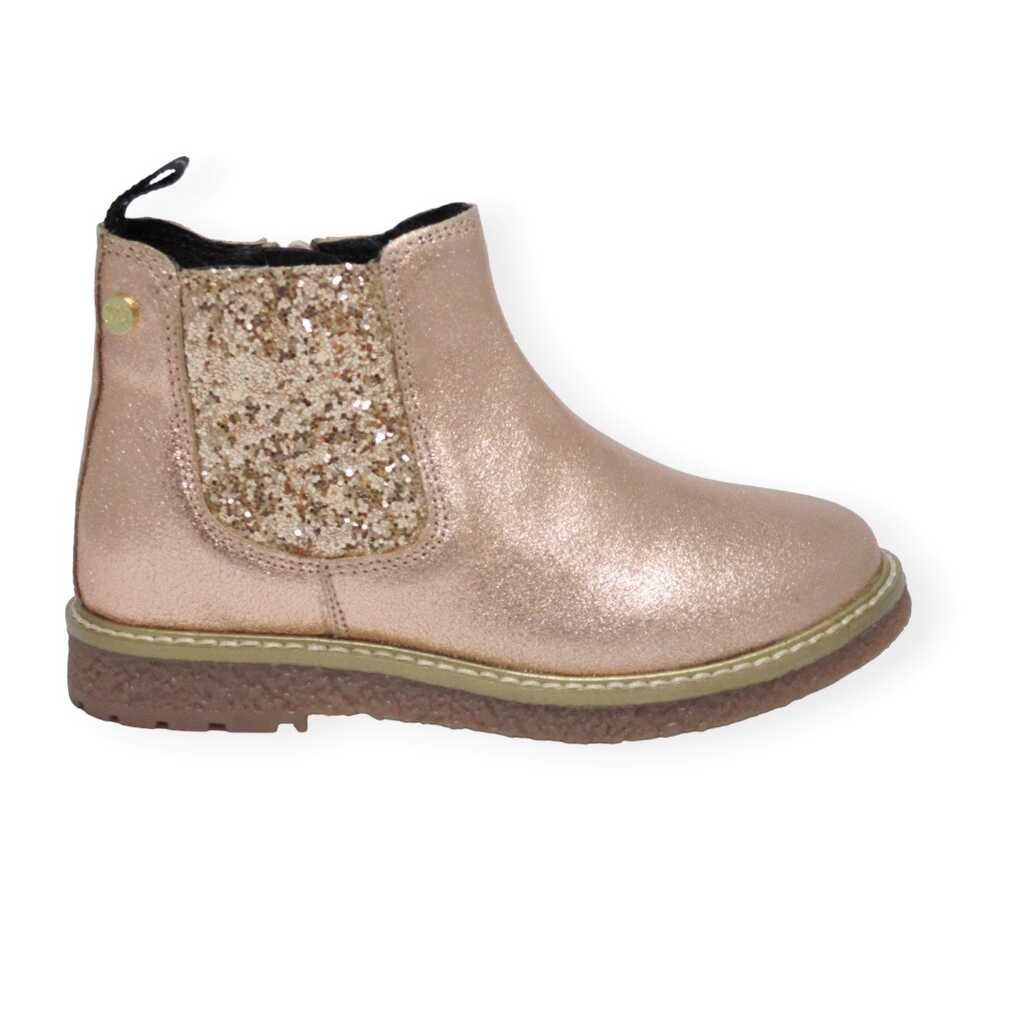 gioseppo agar gold rose