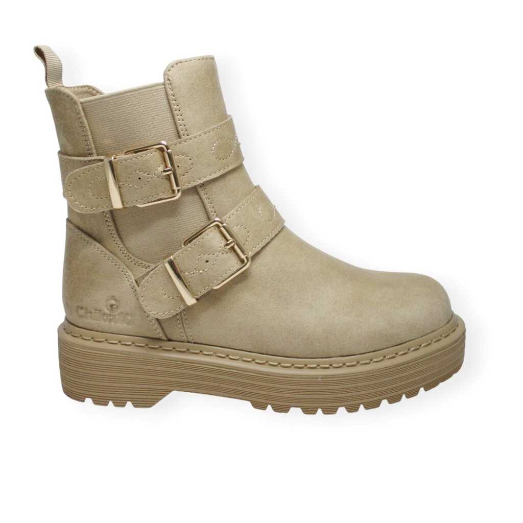 chika 10 suiza 09 beige.