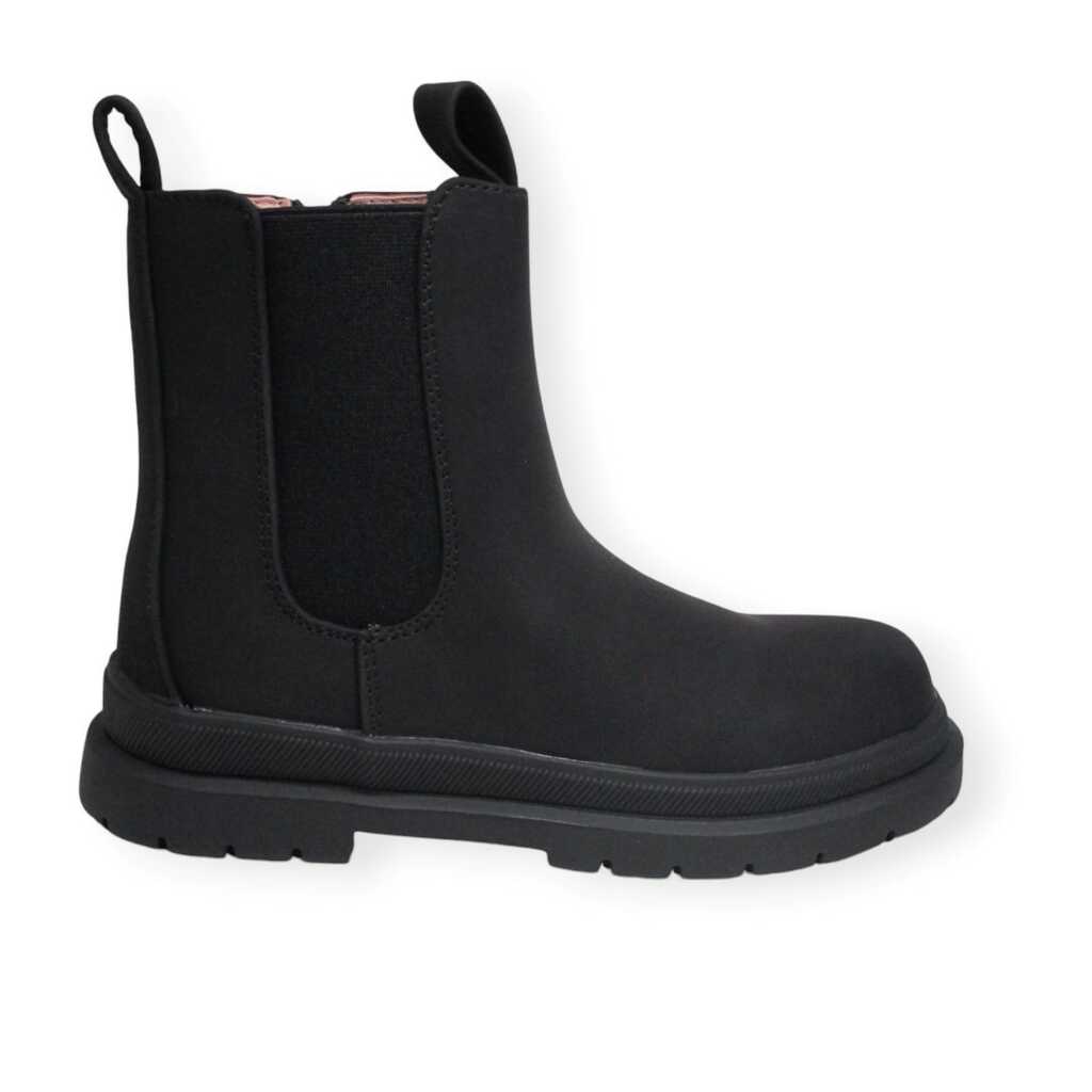 garvalin 241562 black