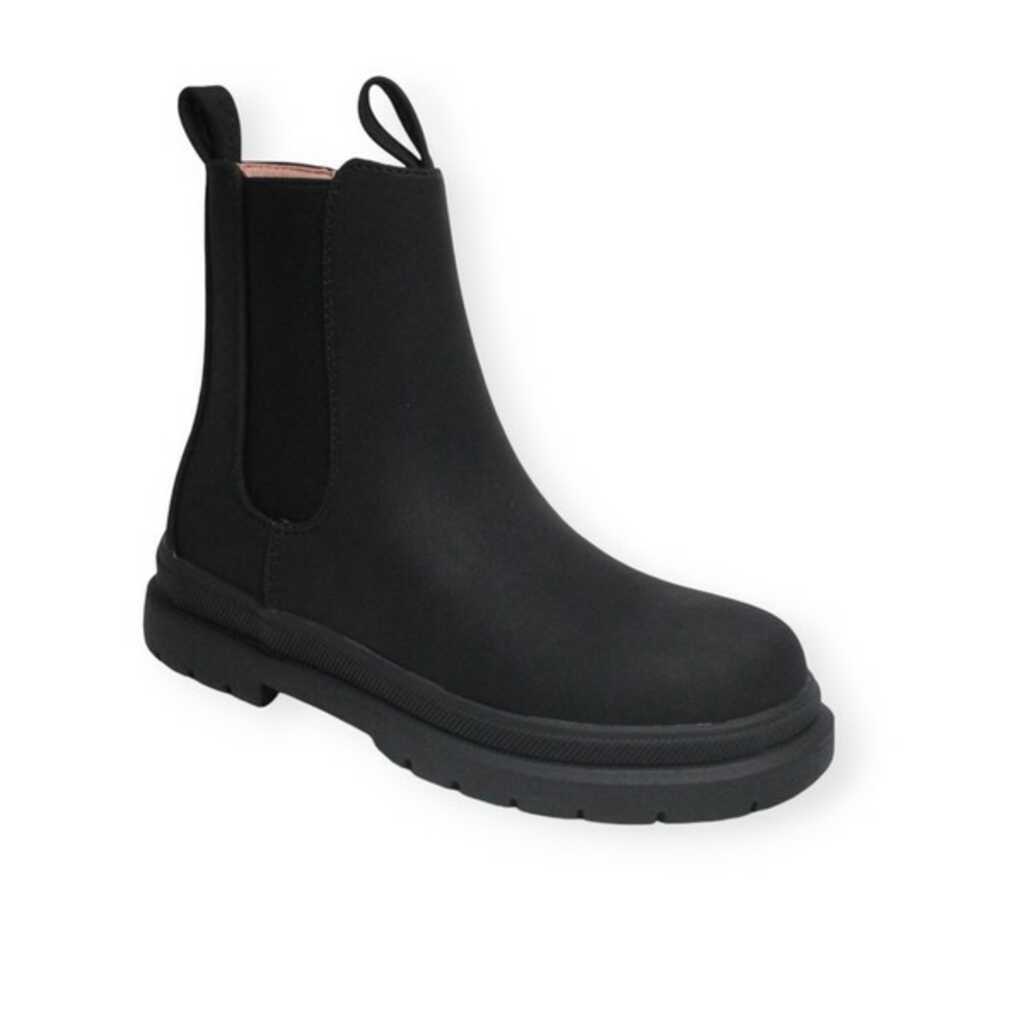 garvalin 241562 black_1