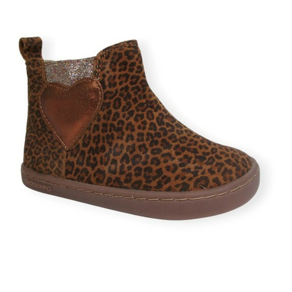 gioseppo miesville leopard barefoot_1