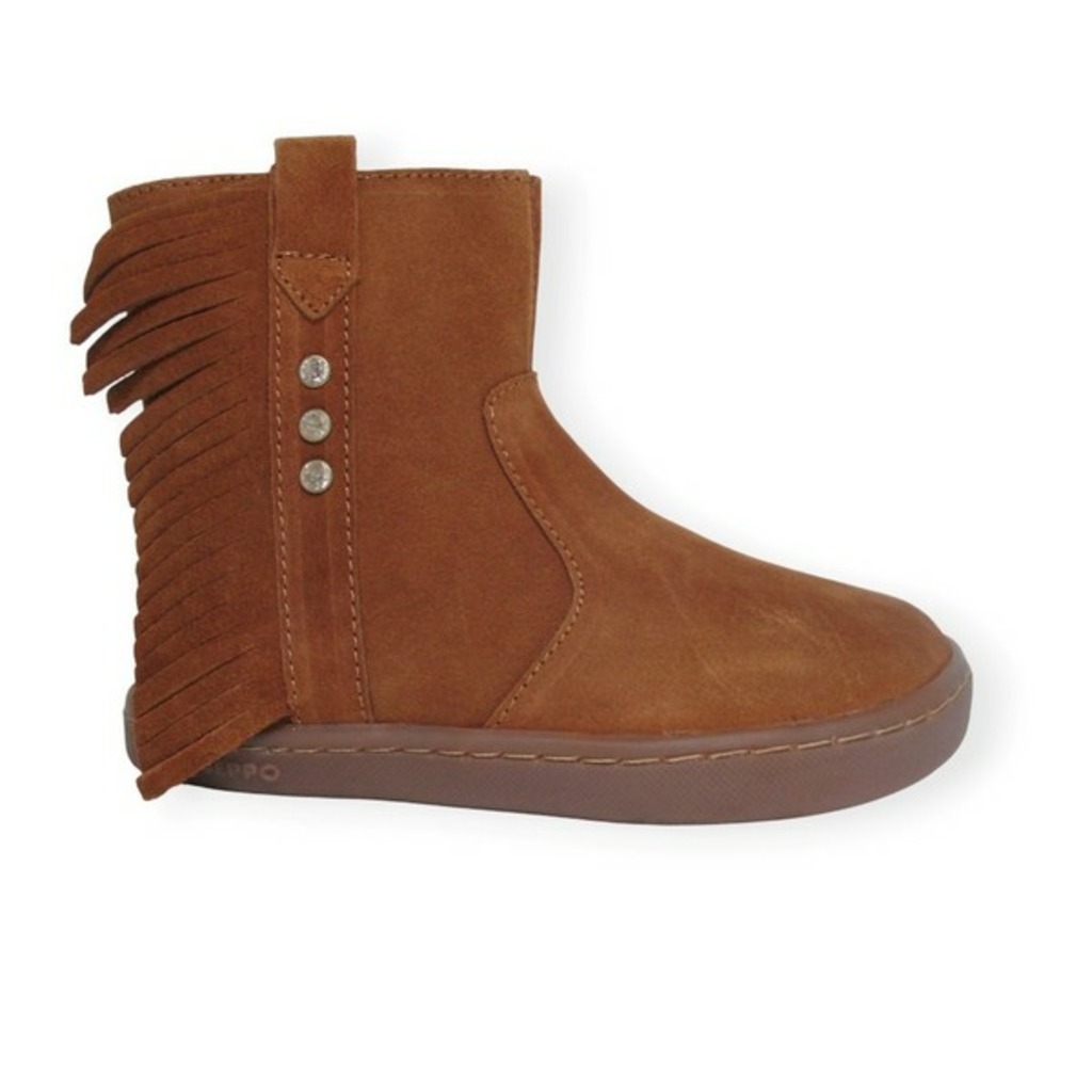 gioseppo estral cuero barefoot