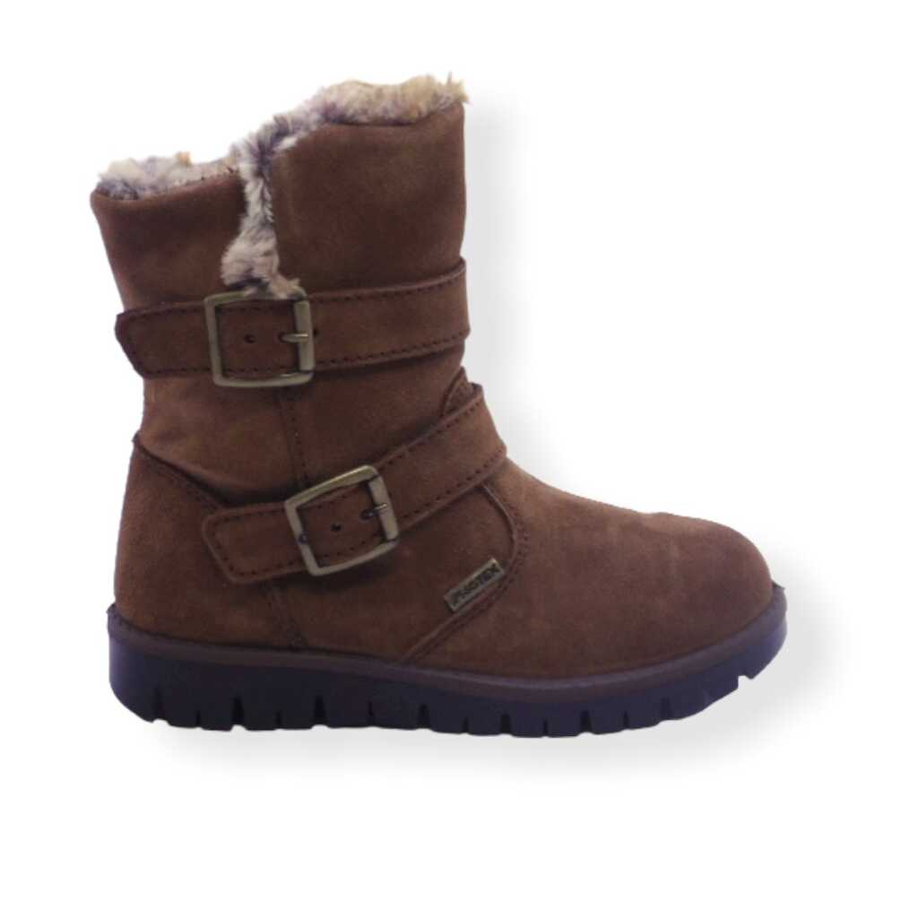 imac 280759 cuoio waterproof