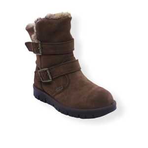 imac 280759 cuoio waterproof_1