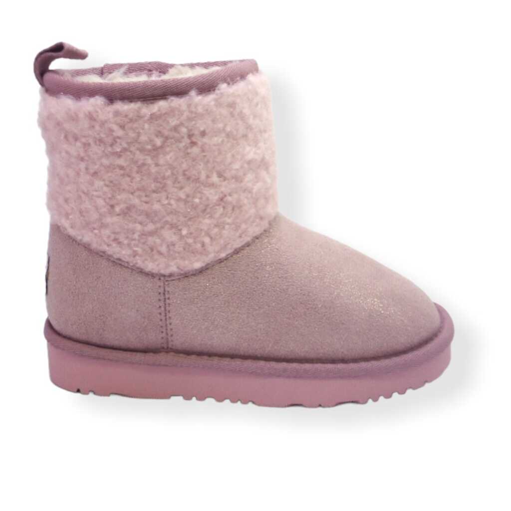 mustang 48666bj sky nude