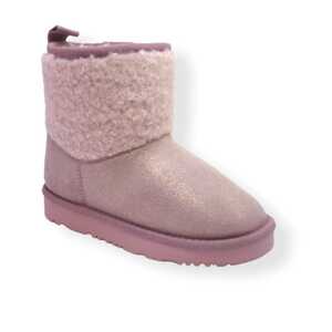 mustang 48666bj sky nude_1