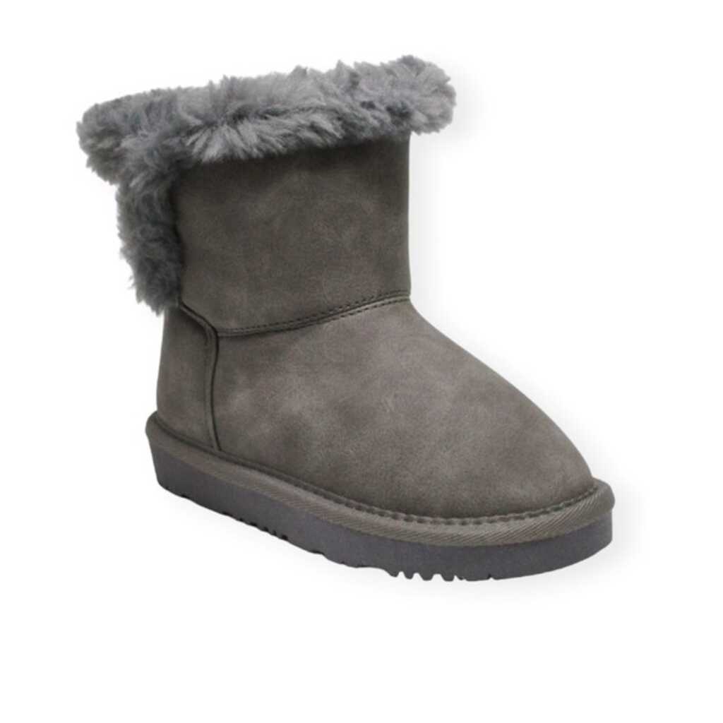 mustang 48890bj grey_1