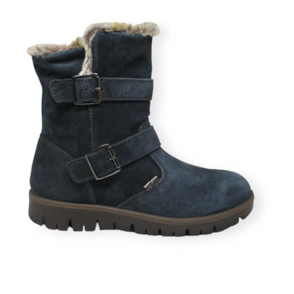 imac 830568 navy waterproof