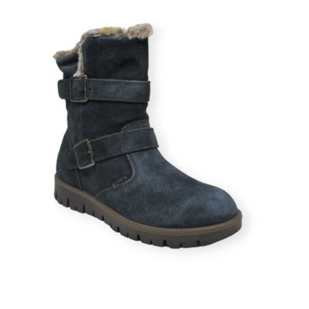 imac 830568 navy waterproof_1