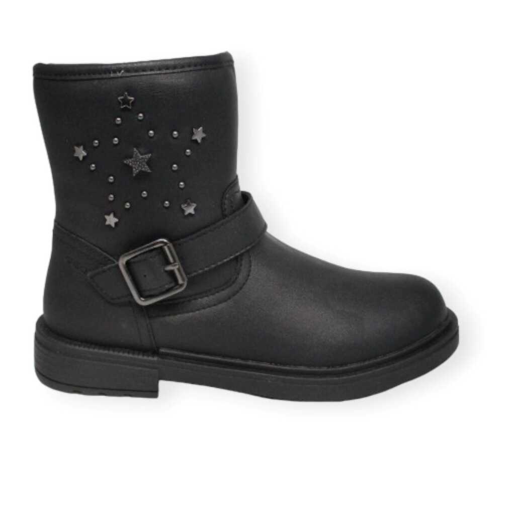 geox j369qr black eclair