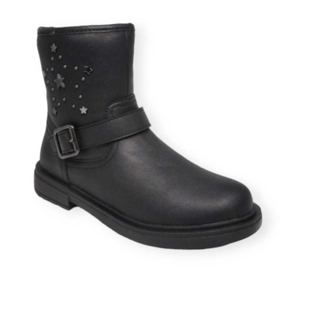 geox j369qr black eclair_1