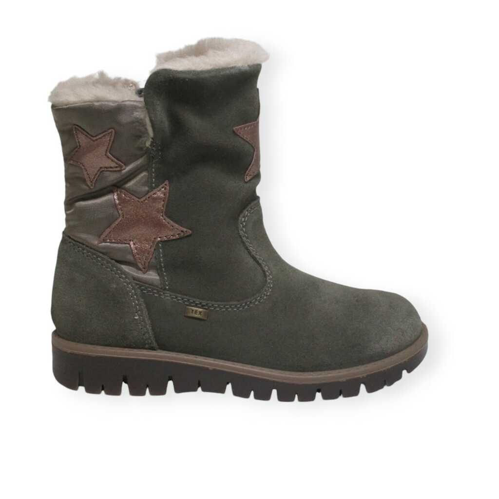 imac 680228 griggio waterproof