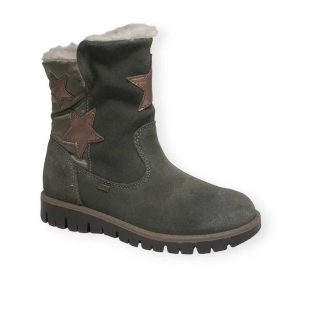 imac 680228 griggio waterproof_1