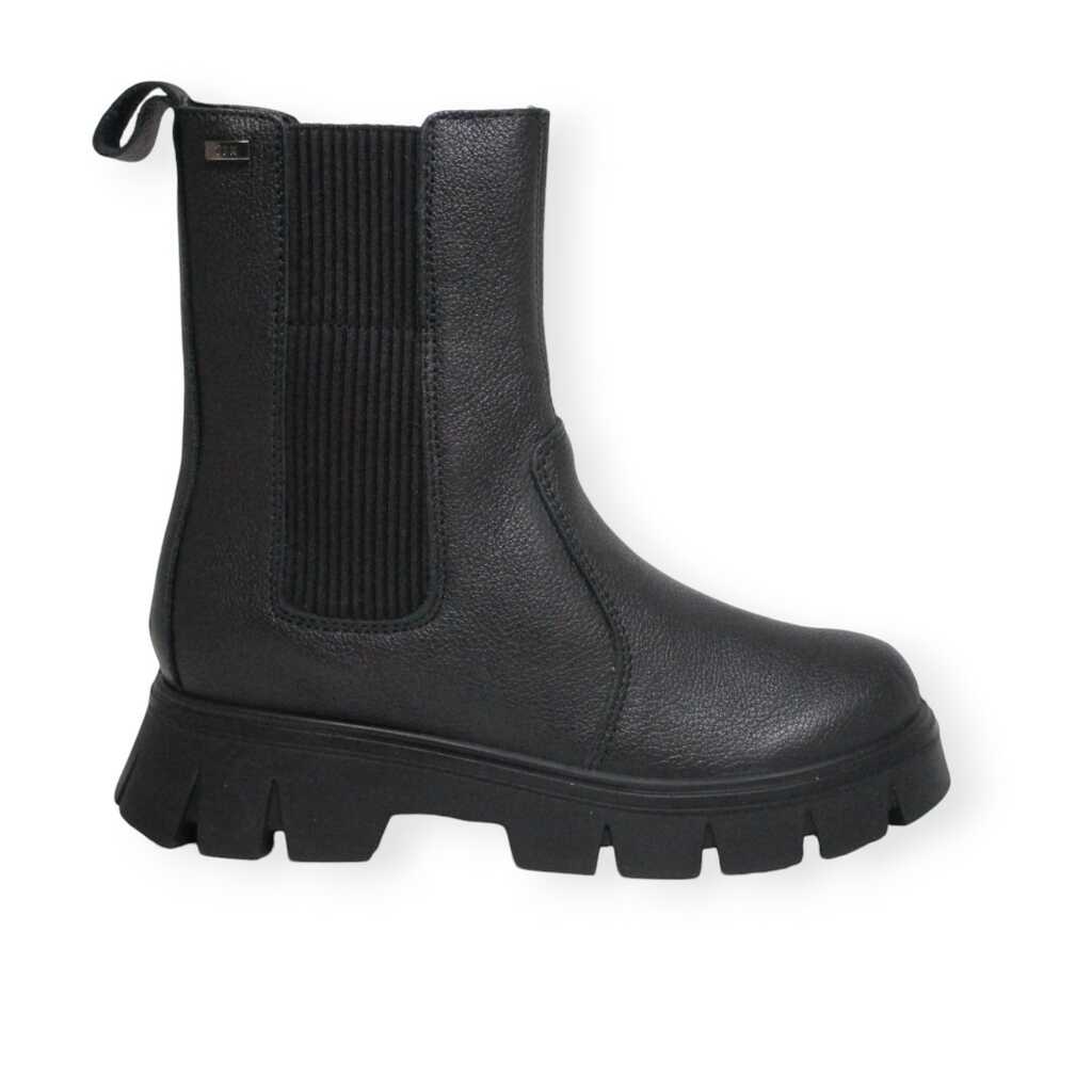 imac 681448 nero waterproof