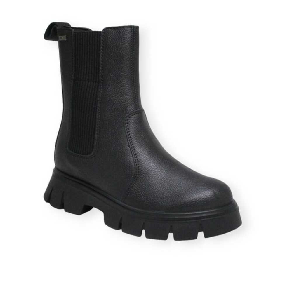 imac 681448 nero waterproof_1