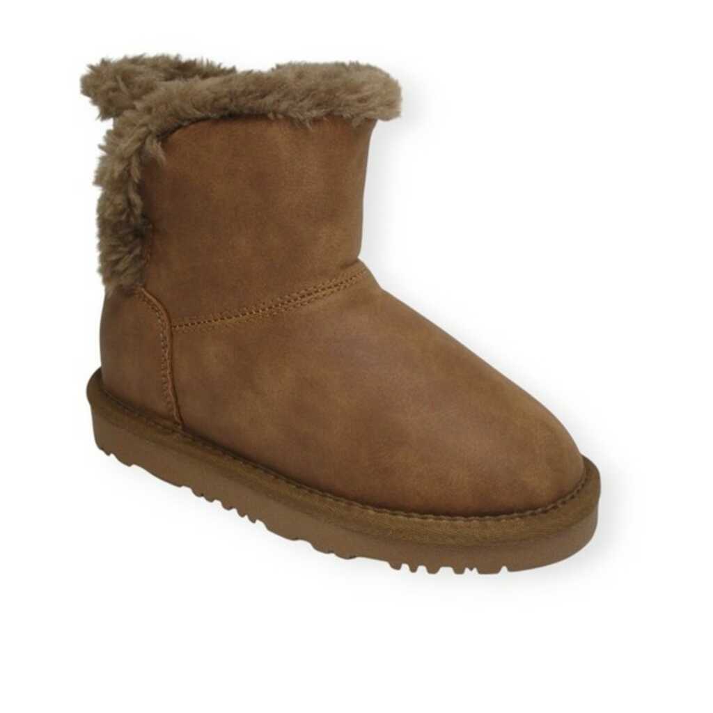 mustang 48890 cuir_1