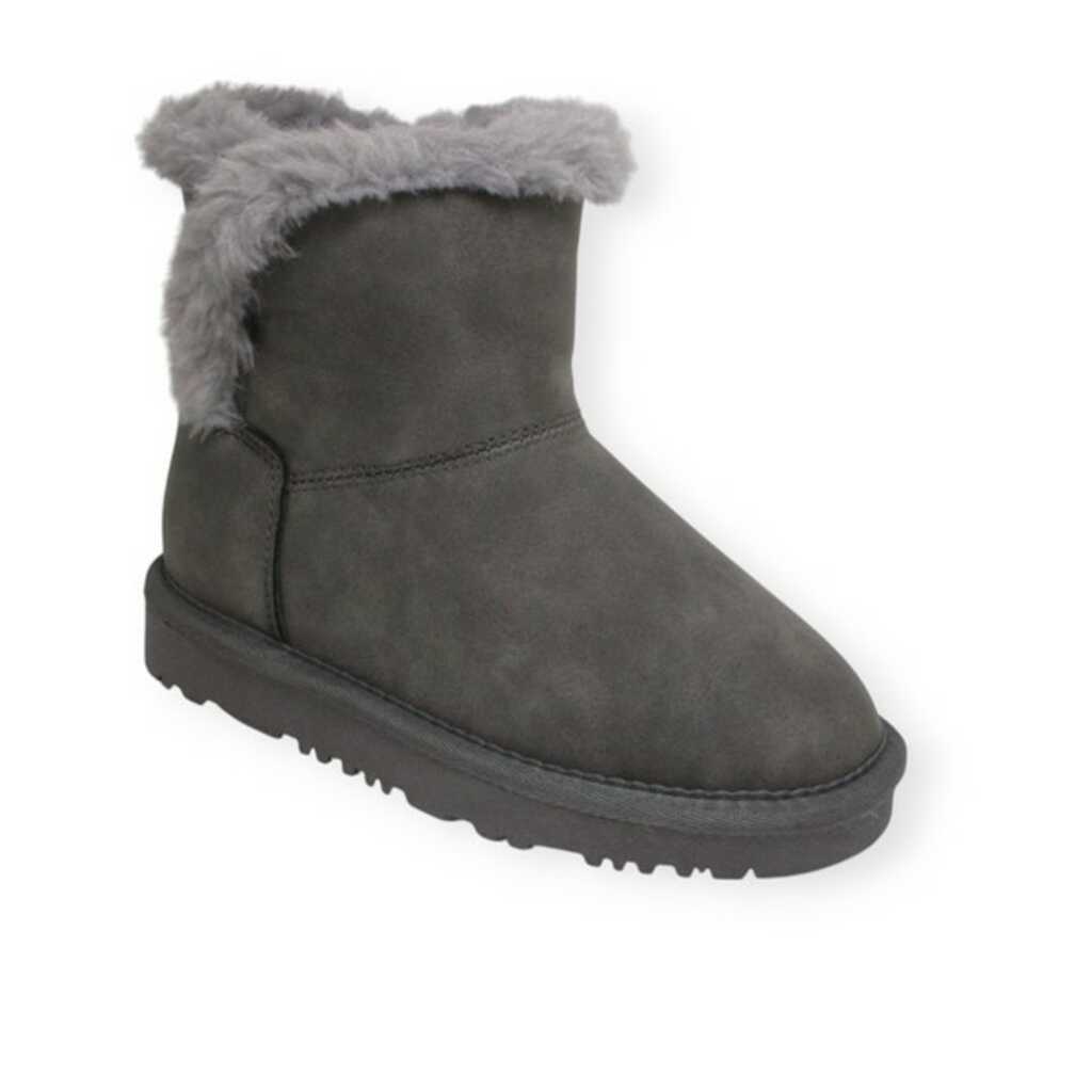 mustang 48890 grey_1