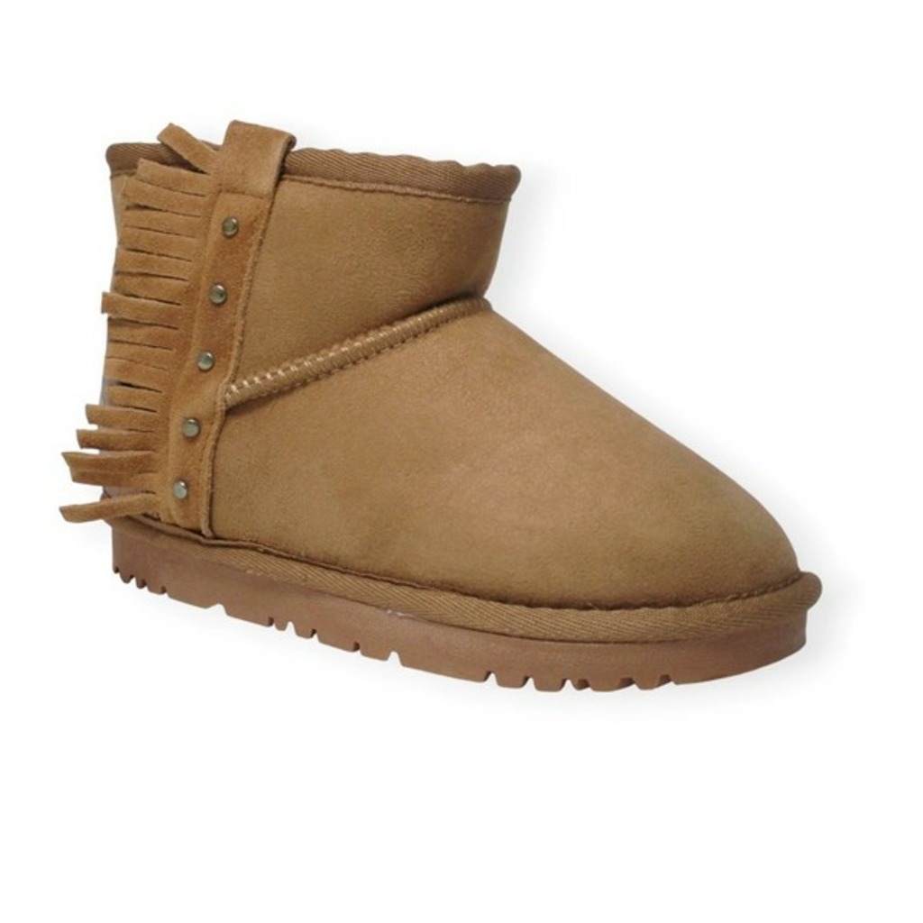 gioseppo penicuik j cuir_1