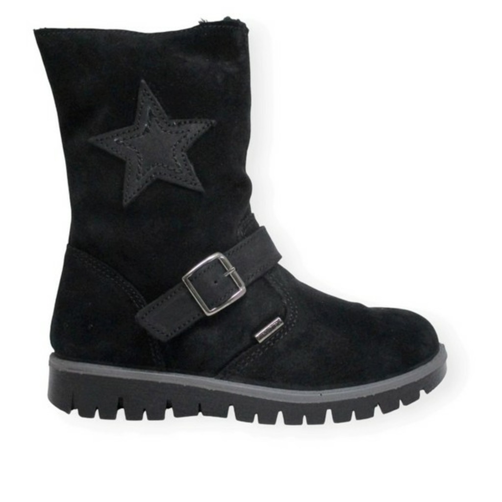 imac 2802768 black waterproof